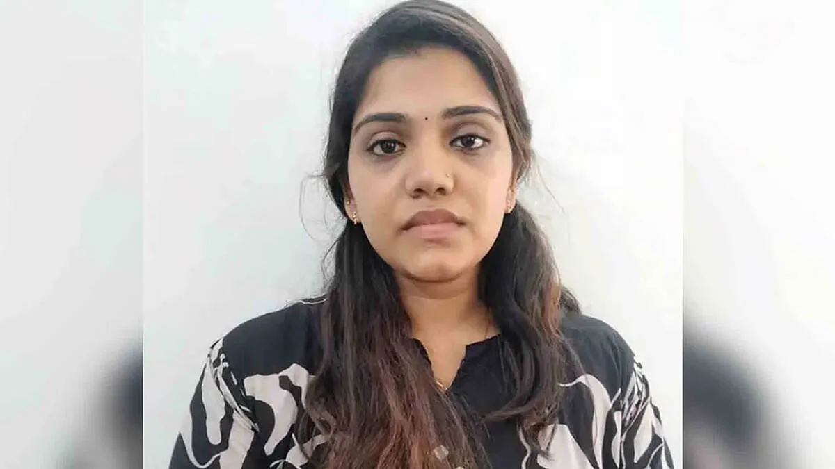 kavya