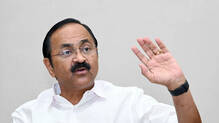 couldnt-prepare-for-powercut-says-cm-v-d-satheesan
