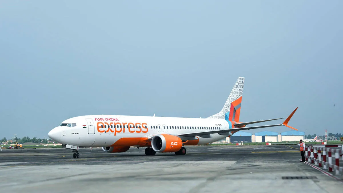 air-india-express