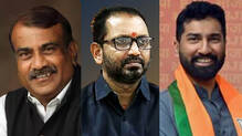 m-nagaraju-bjp-kerala--prabhari