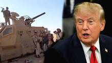 houthis-us