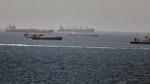ship-attacked-at-hormuz
