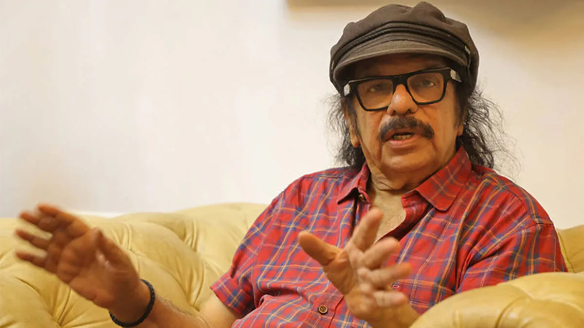 soorya-krishnamoorthy-nam