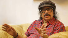 soorya-krishnamoorthy-daughter-seetha-gave-him-the-name-soorya
