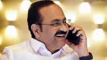 binoy-viswam--criricising-vd-satheeshan-govt
