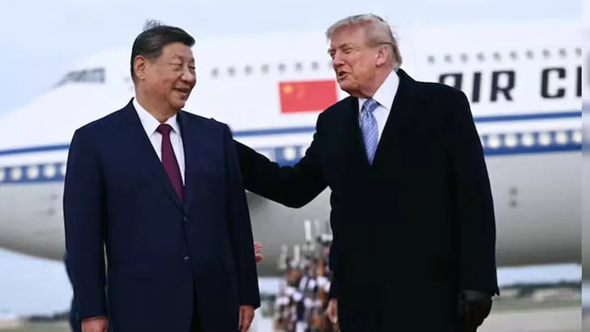 xi-jinping