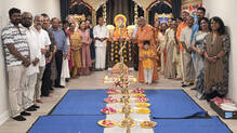 sivagiri-ashram-of-north-america