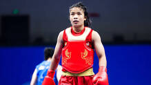 asian-games-india-silver-wushu-roshibina-devi