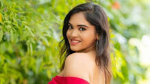 actress-arrested-in-extortion-case