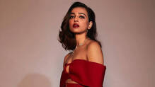 actress-radhika-apte-intimate-scene-leak