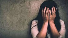 police-personnel-and-crpf-officers-arrested-in-sexual-assault-case