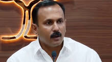 shone-george-masappadi-case-sfio-diary-cm-pinarayi-vijayan-vd-satheesan