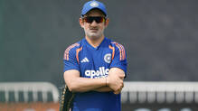gautam-gambhir