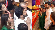 bjp-leader-yuvraj-gokul-sarcastic-remark-on-prithviraj
