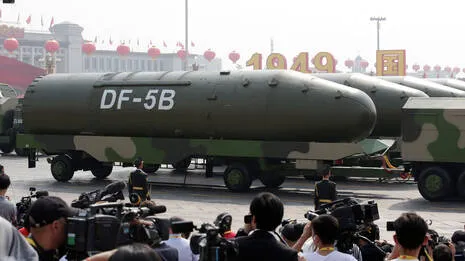 chinese-warheads.1.4036131