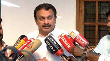 minister-k-muraleedharan-on-masappadi-case-sasidharan-kartha-diary