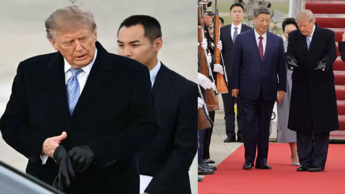 trump-and-xi-jinping