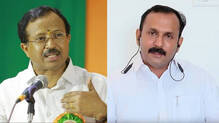 v-muraleedharan-cmrl-diary