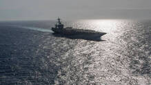 iran-indian-ocean-war-warning-india