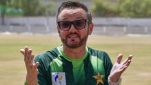 pakistan-coach-mike-hesson-india-white-ball-cricket-benchmark