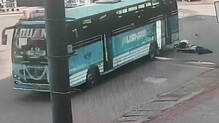 kannur-thavakkara-bus-accident