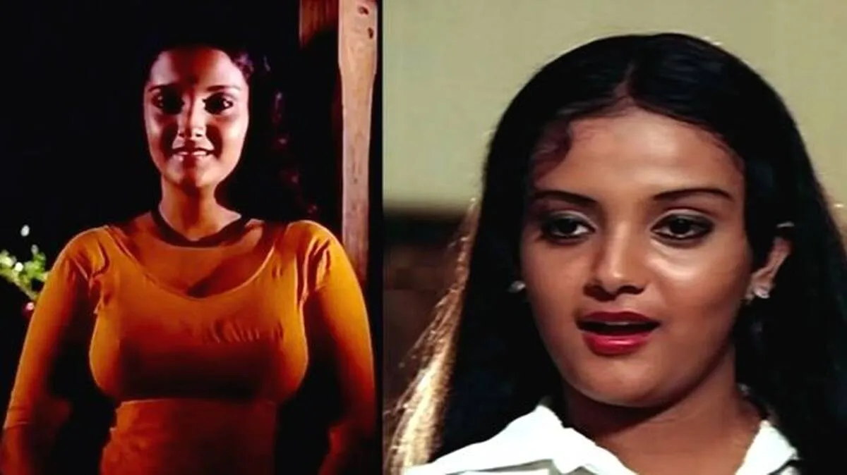 rani-padmini rani-padmini