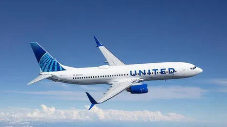 united-airline-flight.1.4036242