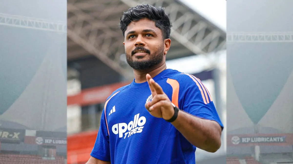 sanju-samson-