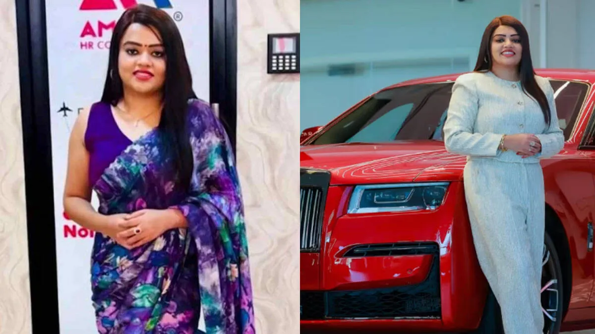 parvathy-maya-shaji