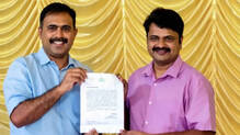 ksrtc-swift-minnal-seat-belts
