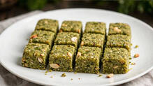 halwa