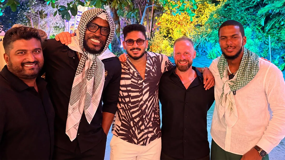 chris-gayle-