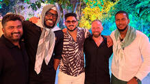 chris-gayle-