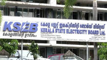kseb-issues-circular-amid-electricity-crisis-asks-industries-to-follow-peak-hour-restrictions