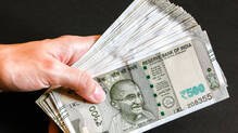 three-day-bank-strike-central-employees-salary