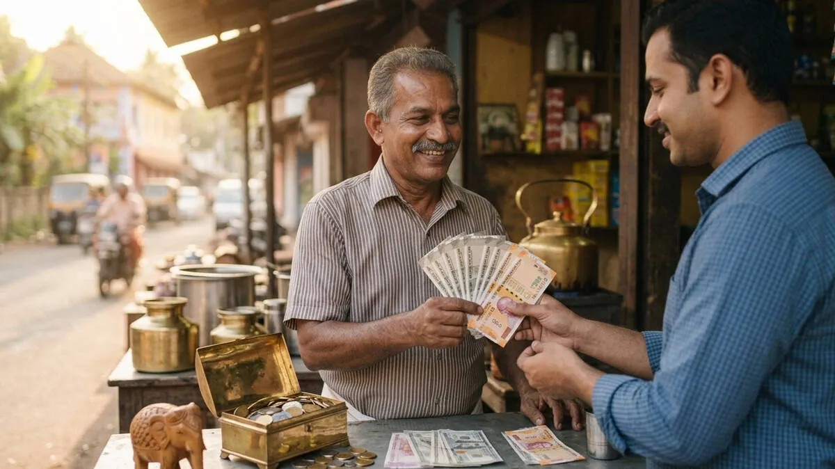 money-and-wealth