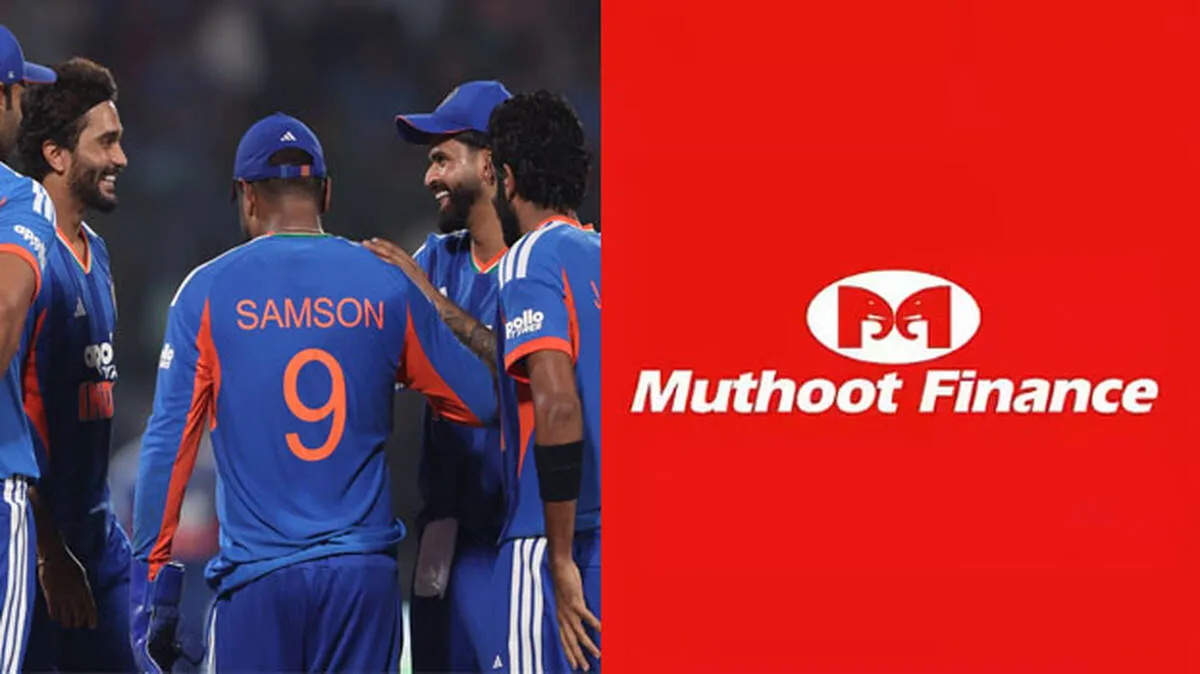 muthoot-fincorp-