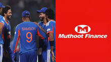 muthoot-fincorp-