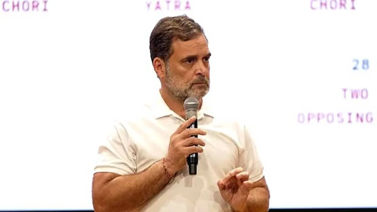 rahul-gandhi-