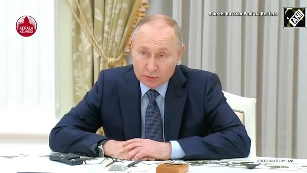 putin putin