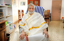 madhu