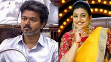 vijay-roja