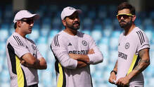 gautam-gambhir-on-rohit-sharma-virat-kohli-and-shubman-gill