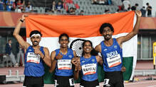 asian-games-athletics-india-got-two-medal