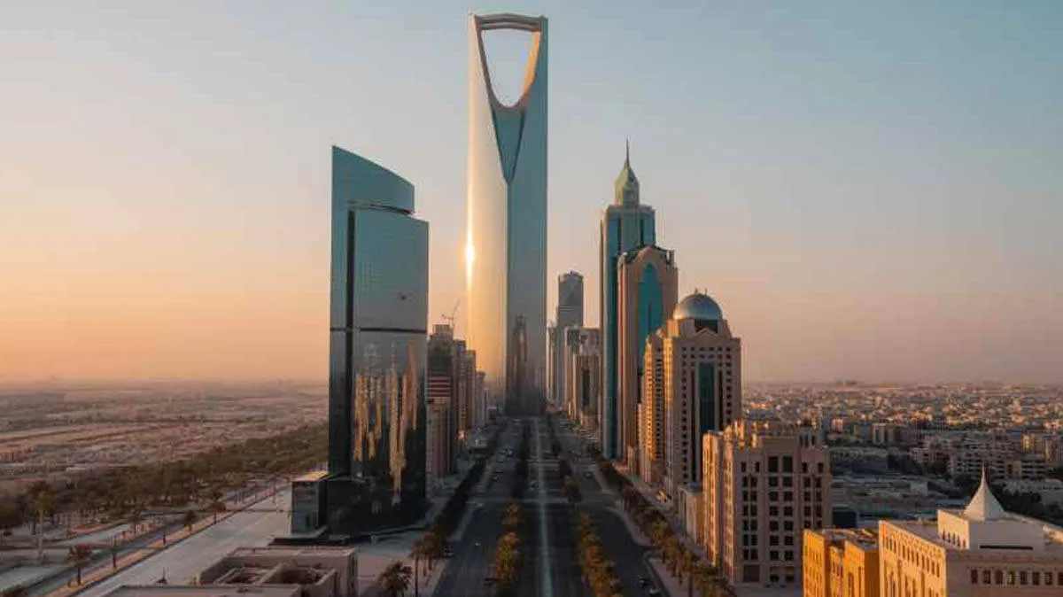 saudi-arabia- saudi-arabia-