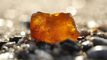 romanian-woman-used-valuable-amber-as-doorstop-for-decades
