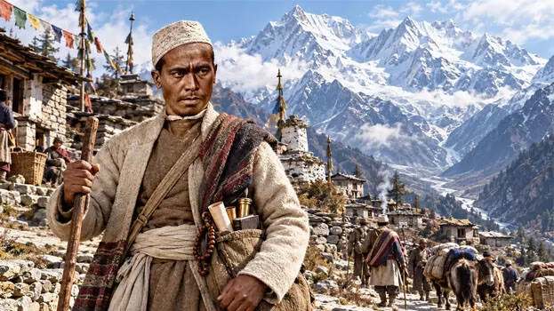 -nain-singh-rawat