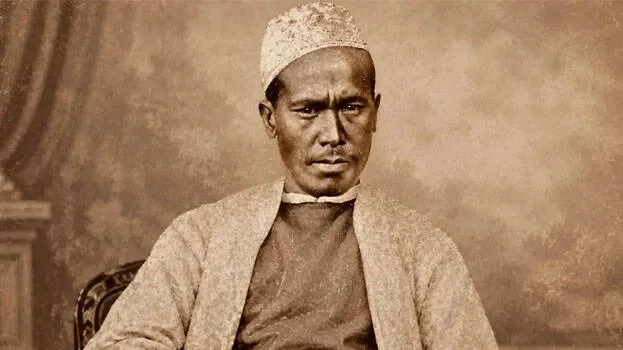 nain-singh-rawat