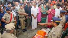 farewell-to-soorya-krishna-moortthy