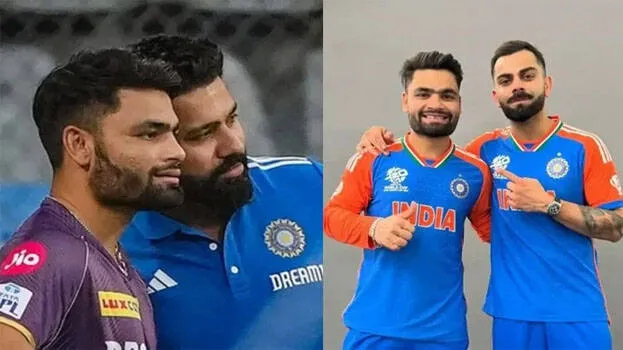 rinku-rohit-kohli